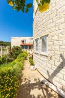 Sunshine Apartments - Chambres d’hôtes Dubrovnik