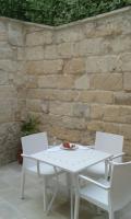 Dimora La Corte - B&B Lecce