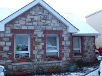 Reads Park Self - Catering Accommodation - Ferienwohnung
