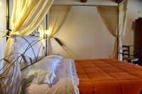 Deluxe Kamer (2 Volwassenen + 1 Kind)