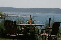 Apartments Hafner - Ferienwohnung Portorož