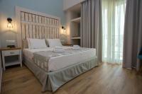 B&B Limenaria - The Five Keys Apartments - Bed and Breakfast Limenaria