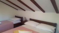 Appartement 3 Chambres