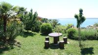 Apartments Hafner - B&B