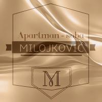 Apartman studio Milojkovic - B&B