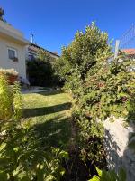 Albergue1062 - Ferienwohnung Al Rūm