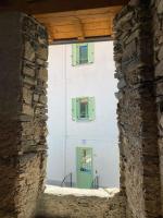 La casa del viandante - Chambres d’hôtes Lierna