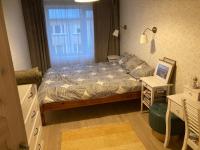 Von Aghte Contemporary - Bed and Breakfast Kuressaare