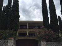 Guesthouse Galimar - B&B