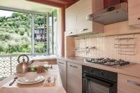 Casa Cristini - Bed and Breakfast