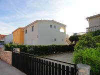 Apartment Kolic - B&B