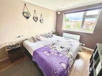 Heart of Windsor - B&B