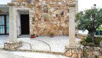 Bed & Breakfast Mare Isole - B&B La Maddalena