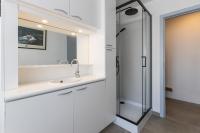 Santa Rosa - Ferienwohnung Blankenberge
