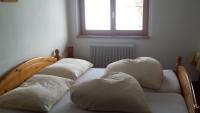 Chambre Simple