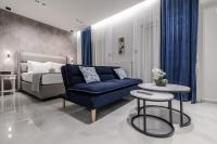 Eunoia Suites 2 - B&B Volos