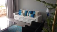 Deluxe Apart Ocean Beauty - B&B