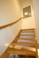 Ferienwohnung Haxloh 7 - Ferienwohnung Fintel