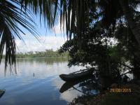 FEEL Beach Apartments - B&B Kalutara