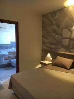 Double or Twin Room with Private Bathroom