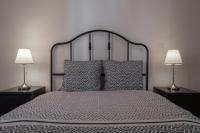 Le Capus - Sublime T2 en centre ville - B&B Tolosa