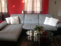 Appartamento con Balcone