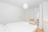 Apartamento Superior de 1 dormitorio