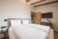 Gipfelglueck Comfort LIGHT TOP 4 - B&B Kirchberg