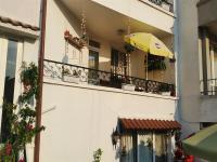 Guest House Konomaevi - B&B