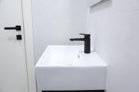 Camera Singola Deluxe con Balcone 