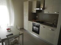 B&B Syrakus - Appartamento Villarosa - Bed and Breakfast Syrakus