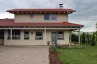 Bemlers Ferienwohnung - Chambres d’hôtes Külsheim