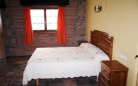 Argiñenea - Bed and Breakfast Berastegi