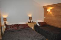 Apartment (6 Erwachsene)