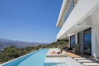 Avery Villa - B&B Chania