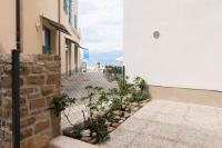 Smaragd Adriatic Apartments Piran - B&B Piran