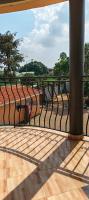 Luxe Living - B&B Kampala