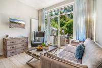 Das 54 Grad Nord - Apartments & More - B&B Hörnum