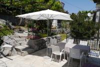Apartment Romana - B&B
