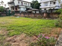 Open Sky Stay - B&B Guwahati