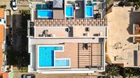 Apartamentos Golfinho Dourado - B&B Santa Maria