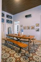 Beit Toureef - RESIDENCES - B&B Beirut