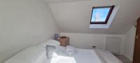 Buckie Town Centre Stay - B&B