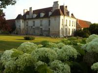 B&B Tancrou - Ferme de la Vallière - Bed and Breakfast Tancrou