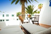 Elena Beach - By AZ Rentals - Bed and Breakfast Puerto del Carmen
