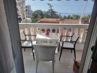 SiAl4 - Ferienwohnung Saranda
