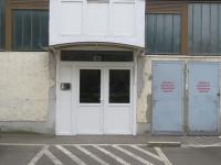 Szofi Apartman - B&B