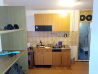 Popart flat share - B&B Belgrade