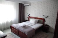 Vila Iulia - B&B Băile Olăneşti