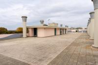 Residence delle Terme - B&B Bibione